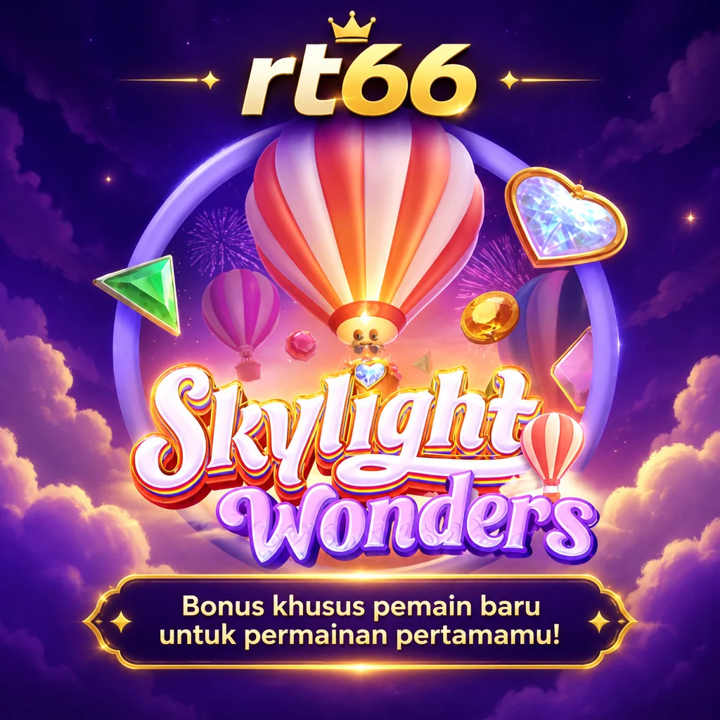 rt66 · 183_skylight-wonder_1_SGNL-9343f7b8
