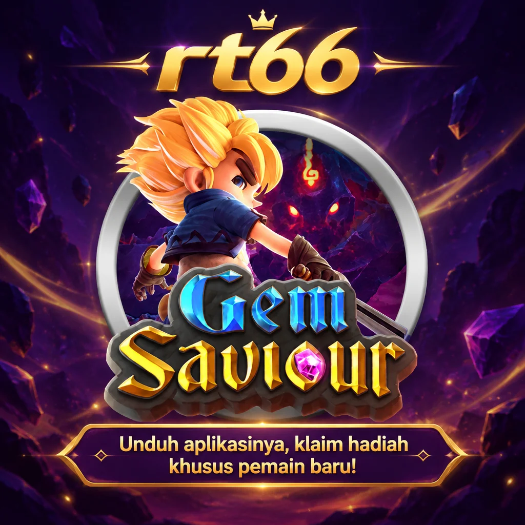 rt66 · 015_gem-saviour_1_gem-saviour_en_288_288_nolable-01930cdf