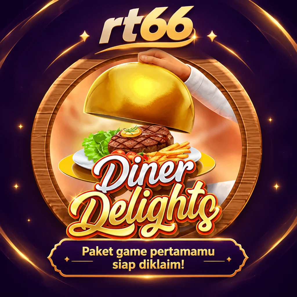rt66 · 126_diner-delights_1_SGNL-50a4a348
