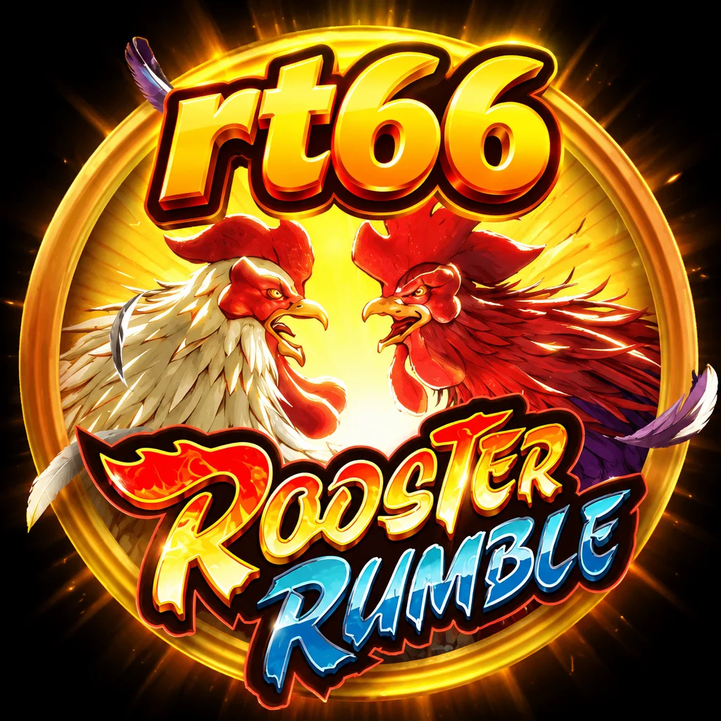 rt66 · Rooster Rbl